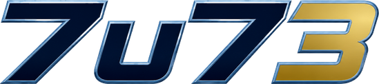 7u73